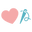 Lil' Thread logo