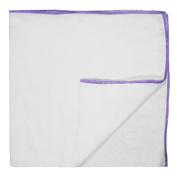 Velona Baby Wrappers (Purple)