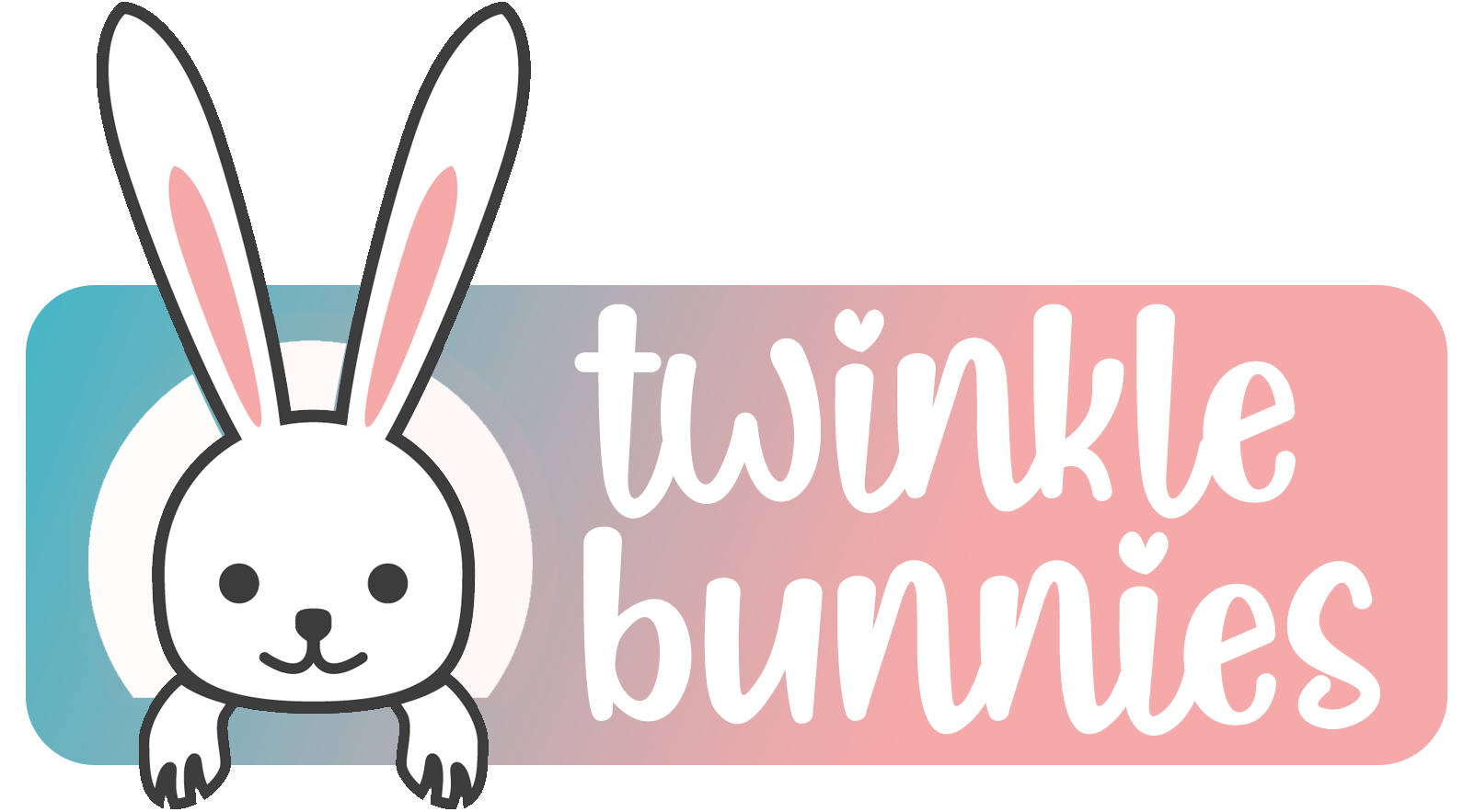 Activity – Twinkle Bunnies