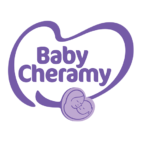 BabyCheramy