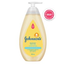 johnsons-top-to-toe-hair-body-baby-bath-front2