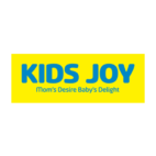kids_joy_png_logo_OEkt3YC